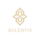 Balenfis